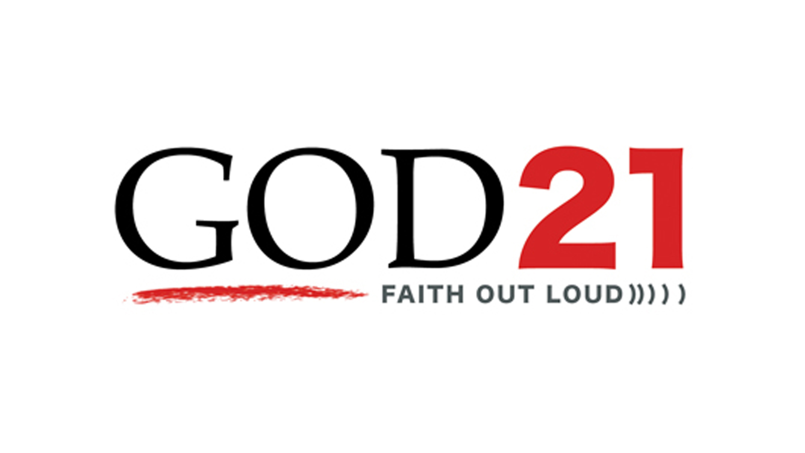 Blog - God21