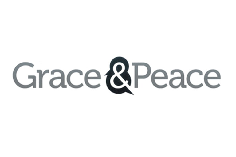 Blog - Grace and Peace White