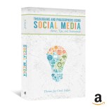 Blog - Theologians and Philosophers