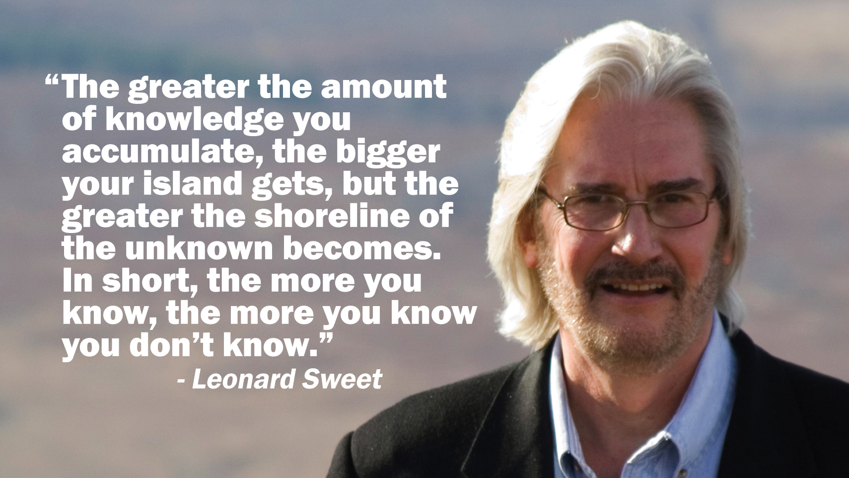 Sweet - Knowledge copy