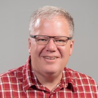 Jay Akkerman - 2019-1 Square